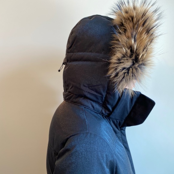 Ski jacket KILLY - Picture 6 of 15